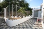 LE 0702 - Mama's Mansion House - Spetses 